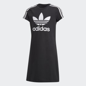 adidas shirt kinder sale adidas shirt kinder sale