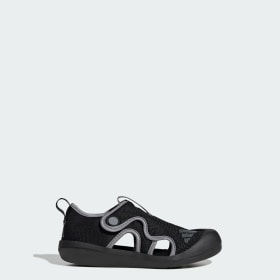Discount on Adidas  shoes - SKU: Altaventure 3.0 Shoes Kids
