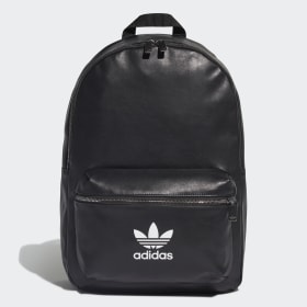 Rugzakken | adidas Officiële Shop Rugzakken | adidas Officiële Shop