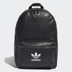 outlet adidas mochilas