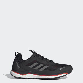 adidas terrex boost continental