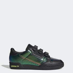 adidas continental 80 femme scratch adidas continental 80 femme scratch