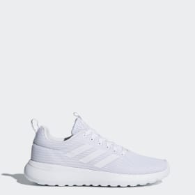 adidas ortholite fille