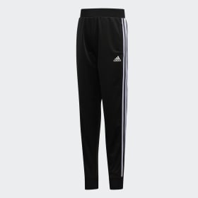 youth skinny joggers