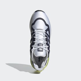 adidas zx 100 womens cheap