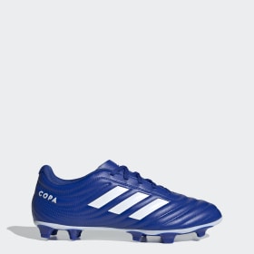 Классическое превосходство COPA | Футбольные бутсы - купить в  интернет-магазине adidas