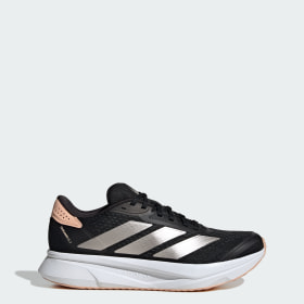 Tenis De Running Duramo Sl 2 Negro Mujer Running