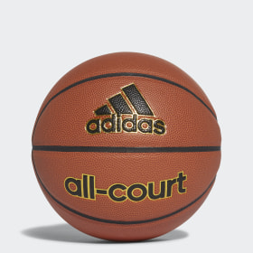 adidas basketball gear