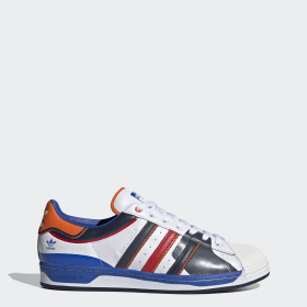 adidas fw8153