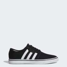 adidas skate shoes nz