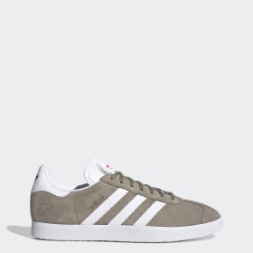 adidas gazelle vertes femme adidas gazelle vertes femme