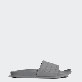 where to buy adidas sandals