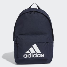 adidas backpack malaysia