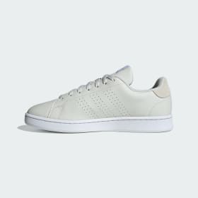 Tennis Shoes And Trainers adidas Singapore