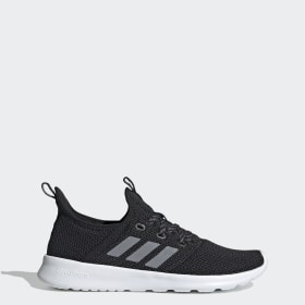 adidas outlet cloudfoam