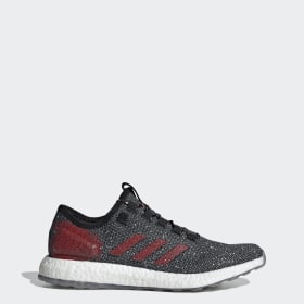 adidas pure boost jaune adidas pure boost jaune