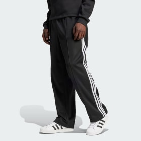 Adidas originals pantalon hombre deals