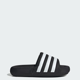 Discount on Adidas  shoes - SKU: Adilette 24 Slides