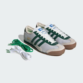 adidas launch calendar