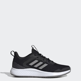 adidas cloudfoam price in philippines
