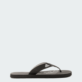 ZENITH FLIP-FLOPS