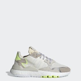 zapatillas adidas beige mujer zapatillas adidas beige mujer