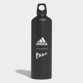 adidas 1l water bottle