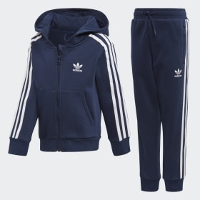 completi estivi adidas bambino completi estivi adidas bambino