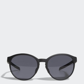 adidas bruno sunglasses