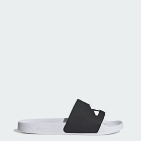 Adilette Shower Slides