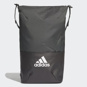adidas zne compact bag