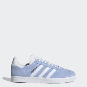 adidas gazelle nere 35 adidas gazelle nere 35