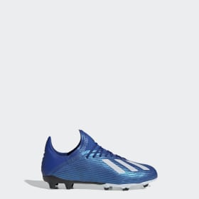chaussure foot enfant nike 29 chaussure foot enfant nike 29