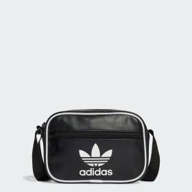 Bolso mini vintage adidas shop