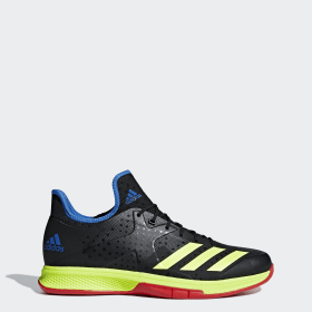 adidas adizero handball