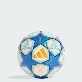 Mini ballon UWCL 24/25 Knock-out Phase