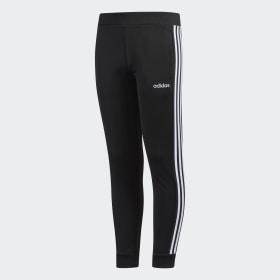 boys adidas sweats