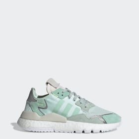 zapatillas adidas original mujer zapatillas adidas original mujer