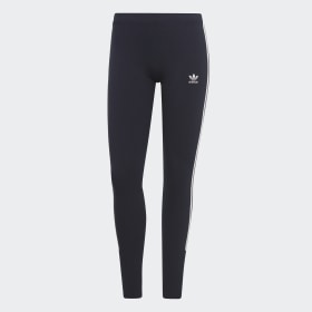 Frauen Outlet . adidas ® |Sale und Outlet für frauen online Frauen Outlet . adidas ® |Sale und Outlet für frauen online