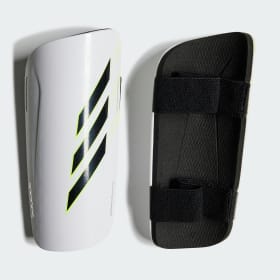 Adidas x youth shin on sale guards