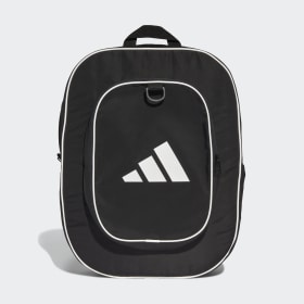 adidas singapore bag