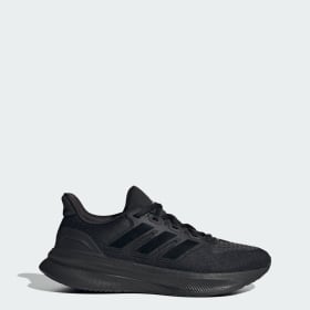 Discount on Adidas  shoes - SKU: Ultrarun 5 W Running Shoes