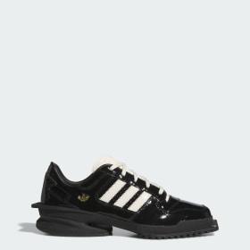 adidas Release - Dates 【アディダス公式】