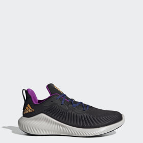 adidas bounce feminino rosa adidas bounce feminino rosa
