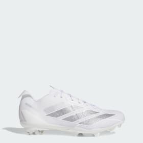 Adizero Electric II Football Cleats Men's Football