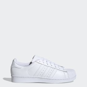 superstar adidas mujer blancas superstar adidas mujer blancas