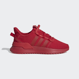 all adidas originals shoes