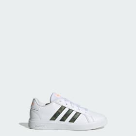 Cordones para clearance tenis adidas