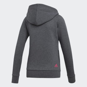 Hoodies & Pullover | adidas AT Hoodies & Pullover | adidas AT