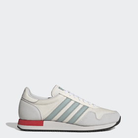 Adidas usa i-5923 hombre best sale